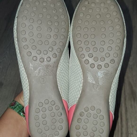 𝅺Unknown brand Flats - Picture 3 of 3